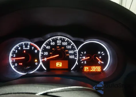 2012 Nissan Altima 2.5 S z USA, uszkodzony, nr VIN 1N4AL2AP6CC251214